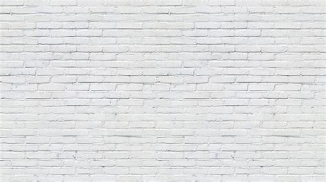 [50+] Faux White Brick Wallpapers | WallpaperSafari