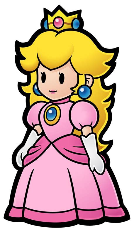 Personnages annulés dans les Super Smash Bros - Blog de mario5454 ...