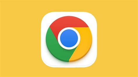 Google Chrome Update: New Browser Features and a 'Fresh Look' - CNET