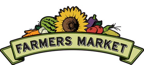 Farmers market clipart | nutritioneducationstore.com - Clip Art Library