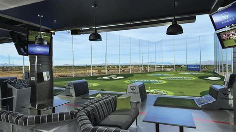 Topgolf defeat would send wrong message about Louisville's business environment, experts say ...