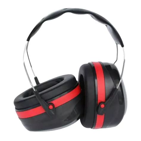 NOISE REDUCTION HEADPHONES Mute Noise Cancelling for Airplane £18.94 - PicClick UK