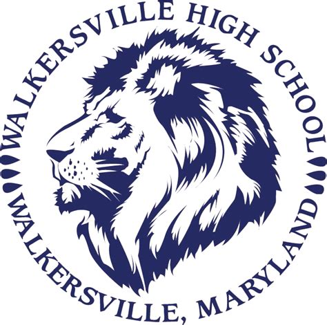 Athletics | Walkersville High School