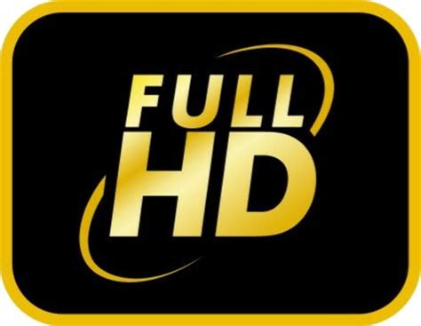 Download High Quality video logo full Transparent PNG Images - Art Prim ...