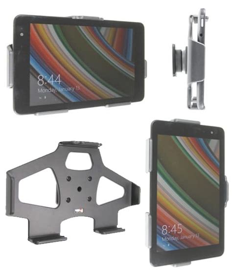 Dell Venue 8 Pro Tablet Holders