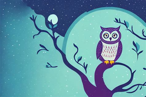 Understanding Night Owl Syndrome