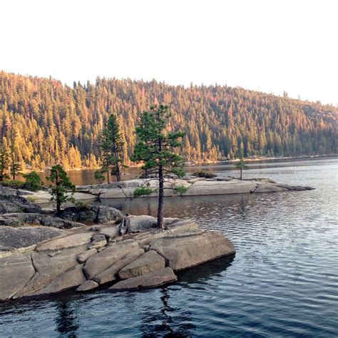 Pinecrest Lake | Pinecrest lake, Lake resort, Pinecrest