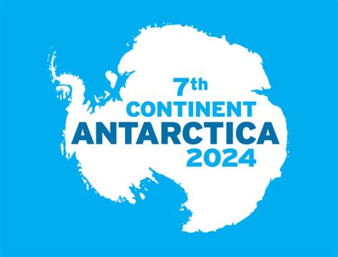 Antarctica Flags for 2024 – Flags for Antarctica