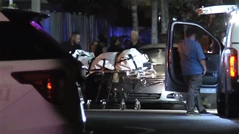 Police investigate Miami Gardens shooting leaving 2 teens dead - WSVN 7News | Miami News ...