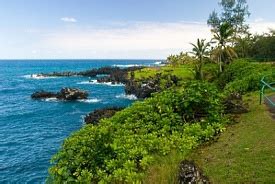 Lahaina, Maui, HI - Discount Cruises, Last-Minute Cruises, Short Notice ...