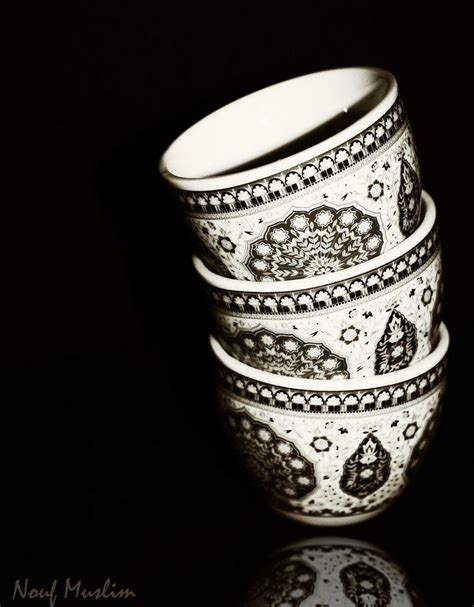 Arabic coffee cups | India Apartment - Decorating Inspiration ...