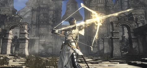 Great lightning spear dark souls 3 - cameragrag