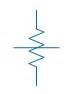 Electrical Symbols | Resistors