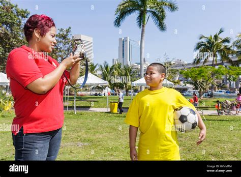 Miami Florida,Little Havana,Jose Marti Park,United Hearts Family ...