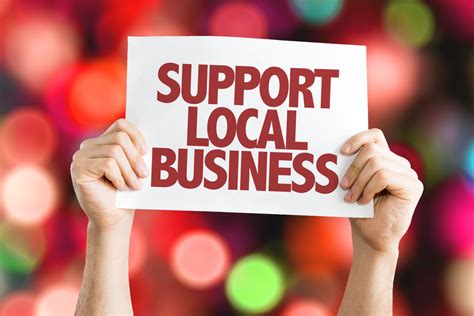 What Can You Do to Help Local Businesses? | Sarasota Magazine