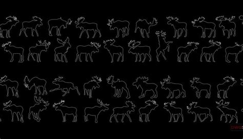 Animals - Free download website of Autocad Blocks for Designer