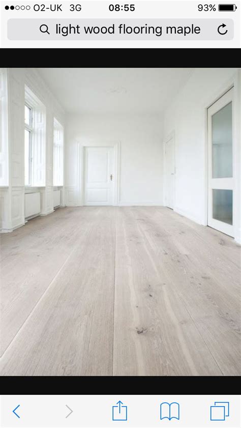 23 best Holzoptik Fliesen images on Pinterest | Tiles, Flooring and Apartments