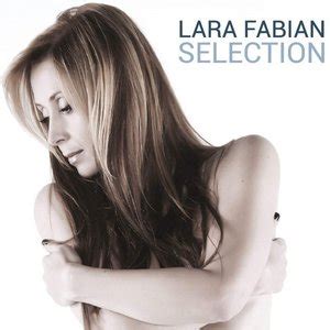 Lara Fabian albums and discography | Last.fm