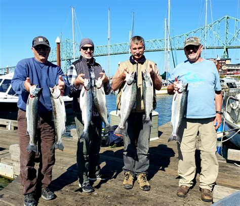 img (7) - Columbia River Fishing Guides - Washington Fishing Guides