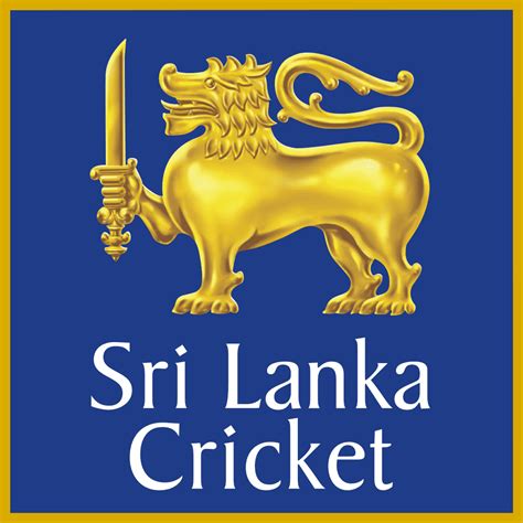 Australia Tour of Sri Lanka 2016 Schedule SL vs Aus 2016 Test, ODI T20