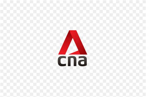 Cna Logo & Transparent Cna.PNG Logo Images