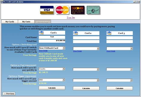 How to apply for credit card online? What are the requirements?