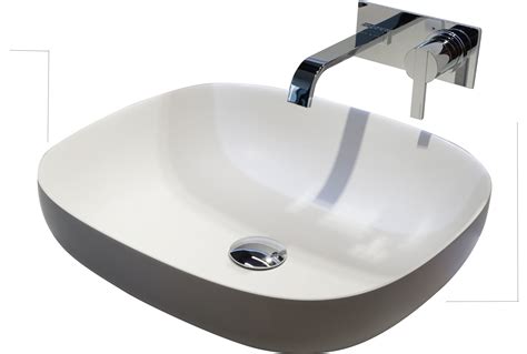 Snob Sanitary Ware LLP | A leading Manufacturer & Exporter of Sanitaryware Products.