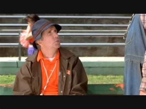 i put together the best scenes of Farmer Fran from the movie, The Water boy. You have to love ...