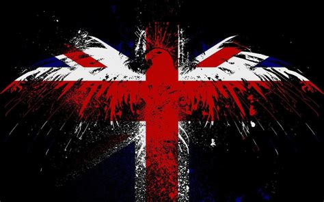 British Computer Wallpapers - Top Free British Computer Backgrounds - WallpaperAccess