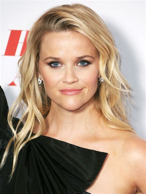 Reese Witherspoon - "Home Again" Special Screening in London 09/21/2017