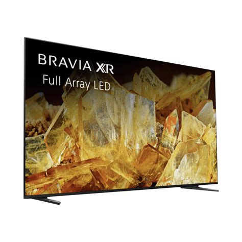 Buy SONY 165 cm (65 inch) LED 4K Ultra HD Google TV with Dolby Atmos ...