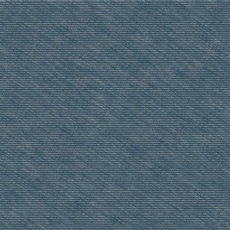 Jeans texture background 29794052 Stock Photo at Vecteezy