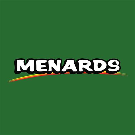 Menards Black Friday Ad Scan for 2020 - Black Friday @ GottaDEAL