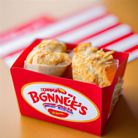 bojangles chicken – Eezy Recipes