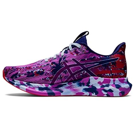 12 best running shoes for women in 2023