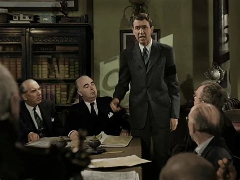 Its A Wonderful Life Colorized Version (1946) / AvaxHome