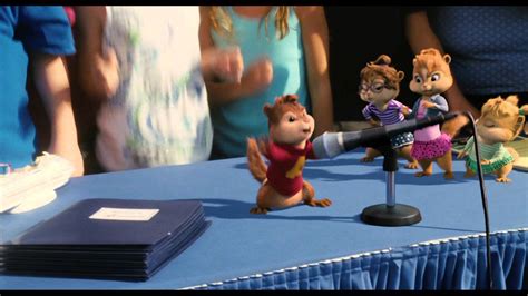 Alvin And The Chipmunks Videos – Telegraph