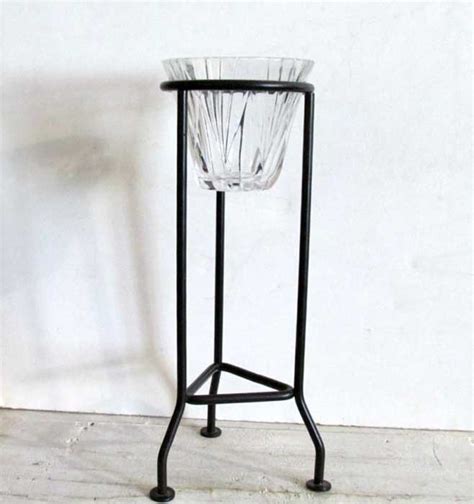 15 Wrought Iron Candle Holders Your Home Needs | Candle Junkies