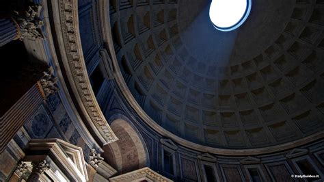 Pantheon Rome Wallpapers - Top Free Pantheon Rome Backgrounds - WallpaperAccess