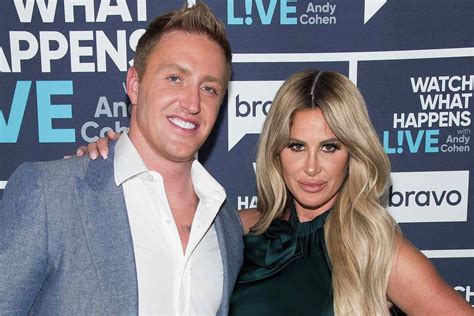 Kim Zolciak and Kroy Biermann’s Home Is In Danger of Foreclosure Again