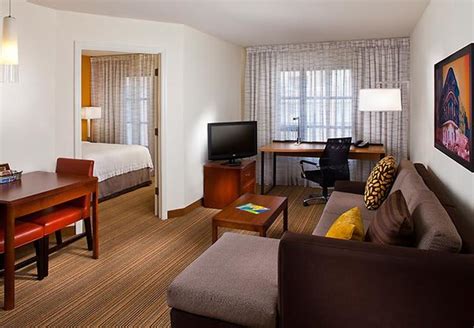 Hotel Sonesta ES Suites New Orleans Convention Center, New Orleans ...