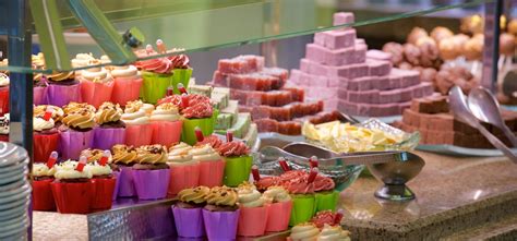 5 best Las Vegas buffets | Expedia