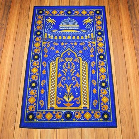 Prayer Carpet Buyers - Wholesale Manufacturers, Importers, Distributors and Dealers for Prayer ...