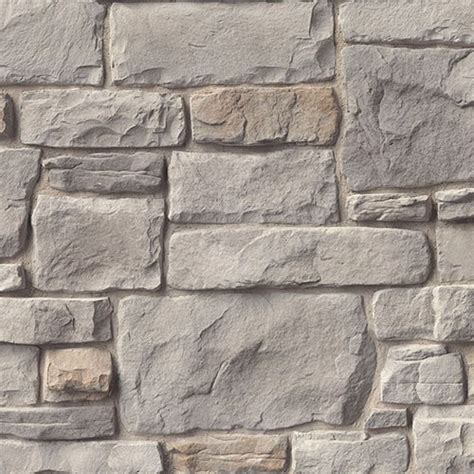 Casa di Sassi Cremona Ledgestone Archives - Gagnon Clay Products