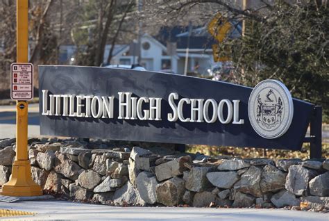 Littleton School Committee votes to set back school start times in ...