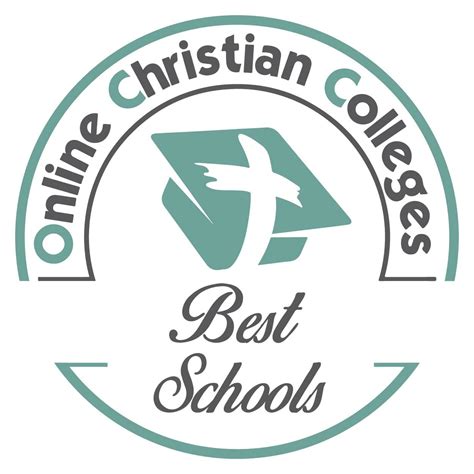 25 Best Christian Colleges and Universities in the South 2018 - Online Christian Colleges