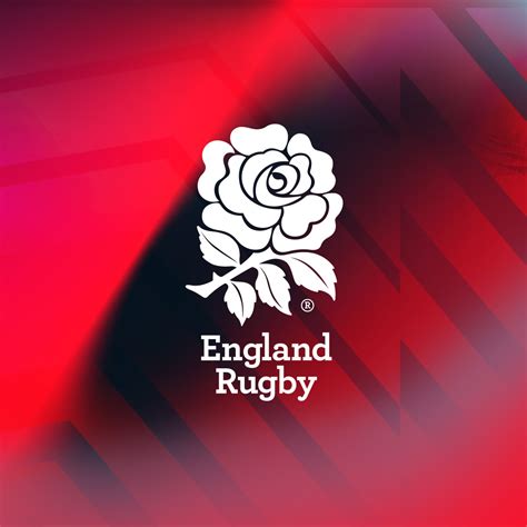 England Rugby