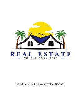 Homestay Logo Simple Logo Icon Homestay Stock Vector (Royalty Free) 2217595197 | Shutterstock