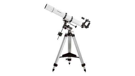 Orion AstroView 90mm Refractor Telescope Review | 2024 Update