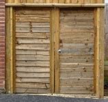 Garden Gates Entrance Free Stock Photo - Public Domain Pictures